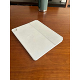 Teclado iPad Pro 12,9 Original De Apple