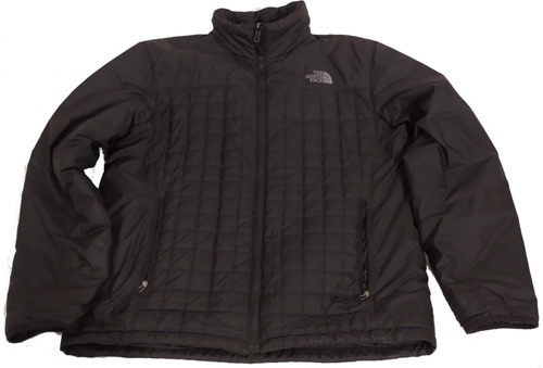 Campera The Northface L