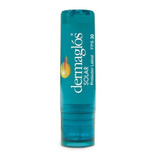 Dermaglós Protector Solar Factor 30 Labial Incoloro 3.4g