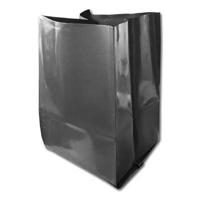 Bolsa Para Vivero O Trasplante 30 X 30, 35 Piezas Por Kilo | MercadoLibre