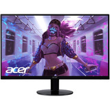 Monitor Acer 22 Pulgada Pantalla Ips 1080 Freesync Pc Gaming