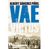 Vae Victus (edició En Català) (narrativa Catalana)