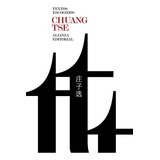 Libro: Textos Escogidos. Tse, Chuang. Alianza
