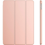 Funda Para iPad Air 10.5 (2019)