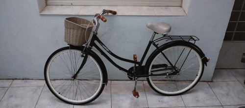 Bicicleta  Vintage Le Bike