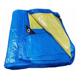 Lona 4x3 Carreteiro Piscina Telhado Cobertura Toldo Oferta