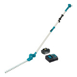 Cortasetos De Altura 18v 3,0ah Lxt 46 Cm Makita Dun461wsf