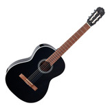 Guitarra Acústica Takamine Gc2 - Black