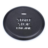 Botón Start Stop Negro Encendido Mazda 3 Cx30 2019 2020 22