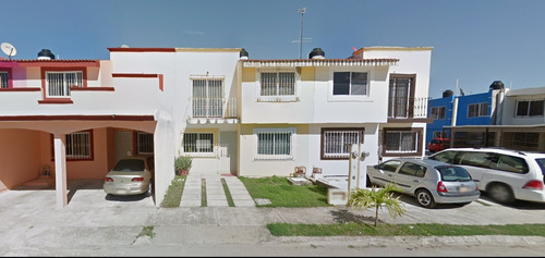 Gds Execelente Remate De Casa En Recuperacion Calle Norte 3, Frac.san Angel, Villahermosa Tabasco