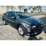 Volkswagen Jetta 2019 1.4 T Fsi Comfortline Tip