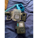 Gopro Hero 10