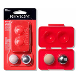Revlon Oil Absorbing & Cooling Facial Roller Repuesto