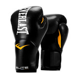 Guante Entrenamiento Sparring Elite Pro Style - Everlast