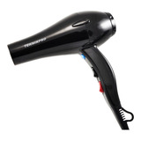 Secador De Pelo Teknikpro Profesional Full Technology 5000 