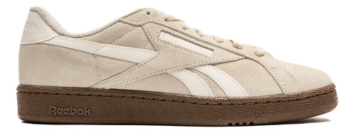 Zapatilla Hombre Reebok Club C Grounds Uk