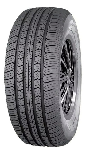 Llanta Mirage Mr-166 185/70r13 86h