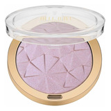 Milani Hypnotic Lights - Luz Radiante (0.3 Onzas) Vegano, P.