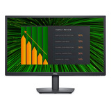 Dell E2423hn Monitor Pc Fhd 60hz Negro 23.8