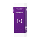 Serum It's Skin Power 10 Formula Ve (ad) 30ml