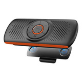 Skybess Altavoz Bluetooth Para Automóvil Para Teléfono Celul