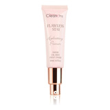 Primer Flawless Stay Hydrating Primer Hidratante Beauty Creations