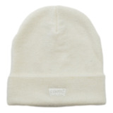 Gorro Mujer Beanie Minilogo Batwing Blanco Levis 87759-0041