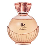 Liz Sublime Desodorante Colônia 100ml