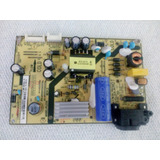 Placa Da Fonte Tv L32s4900s Tcl Ple55-1a