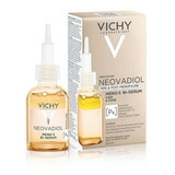 Vichy Neovadiol Peri & Post Menopausia Meno 5 Bi-serum 30 Ml