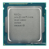 Processador Intel Core I7 4790 4.0ghz Cooler E Pasta