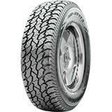 Llanta Mirage 31x10.5 R15 Mr-at172