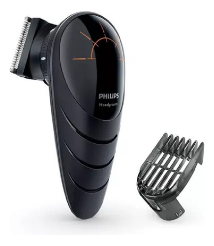 Corta Pelos Cortapelo Philips 360 Qc5560/15