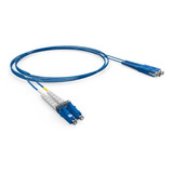 Cabo Rede Patch Cord Furukawa Sm Lc-upc/lc-upc 10m 33004470