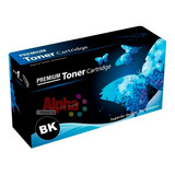 Kit 4 Toners Genericos Remplazo Para Xerox 6510 6515 Color 