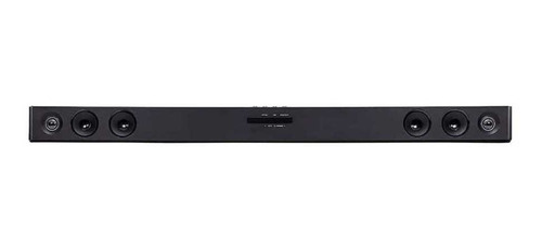 Barra De Sonido LG Sk1d 100w