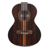 Geartree, Ukelele De 4 Cuerdas,   (ka-zct-t: Kazctt2006...