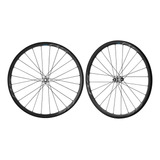 Ruedas Ruta Shimano Ultegra Rs770 P/ Disco 10 Y 11v - Ciclos