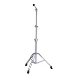 Soporte Platillo Recto Bateria Dcs918 Base Doble Pro 