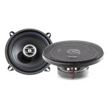 Parlante Focal Auditor Rcx-130  13 Cm / Tecnocar