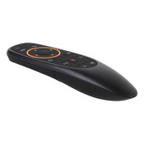 Controle P/ Android Air Mouse Giroscópio Comando De Voz