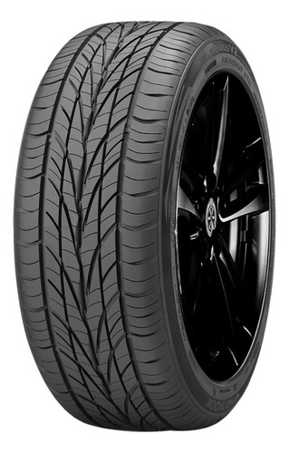 Llanta 205/55r16 94v Hankook Ventus V2 Concept 2