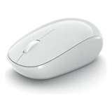 Bluetooth Mouse Microsoft Glacier Color Glaciar