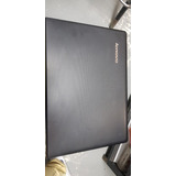 Lenovo G40-30 Laptop