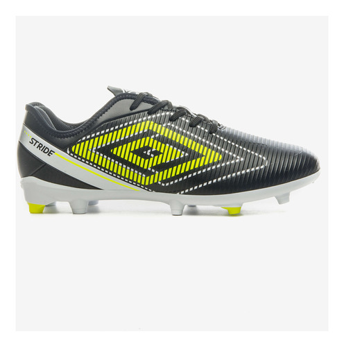 Botin Campo Umbro Stride