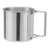 Taza Térmica Para Acampar, Taza Para Beber, Tetera, Tazas