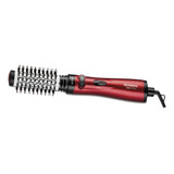 Escova Rotativa Red Infinity Keratin Er-11-kr, 220v Mondial