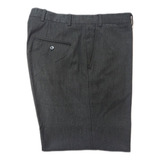 Pantalón Hombre. T48. Zara Man. Alpaca. Mb Est. Ver Medidas