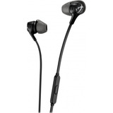 Audifonos Gamer Hyperx Cloud Earbuds Ii Black