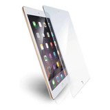 Film Gorila Glass Vidrio Templado iPad 2 3 4